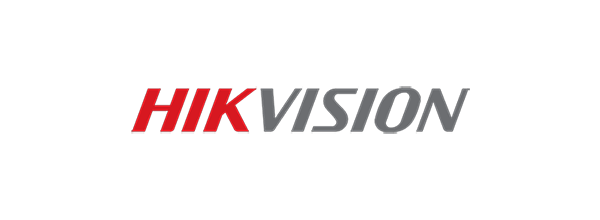 Hikvision Push SDK